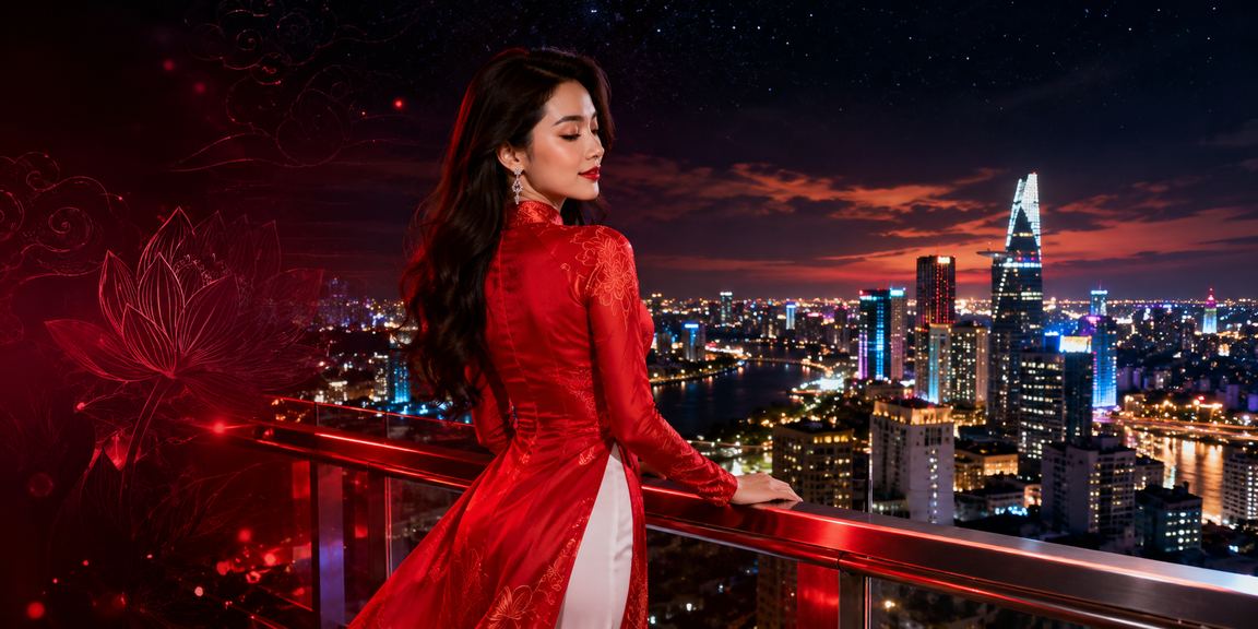 Người chơi nhận thưởng trên nền tảng m17