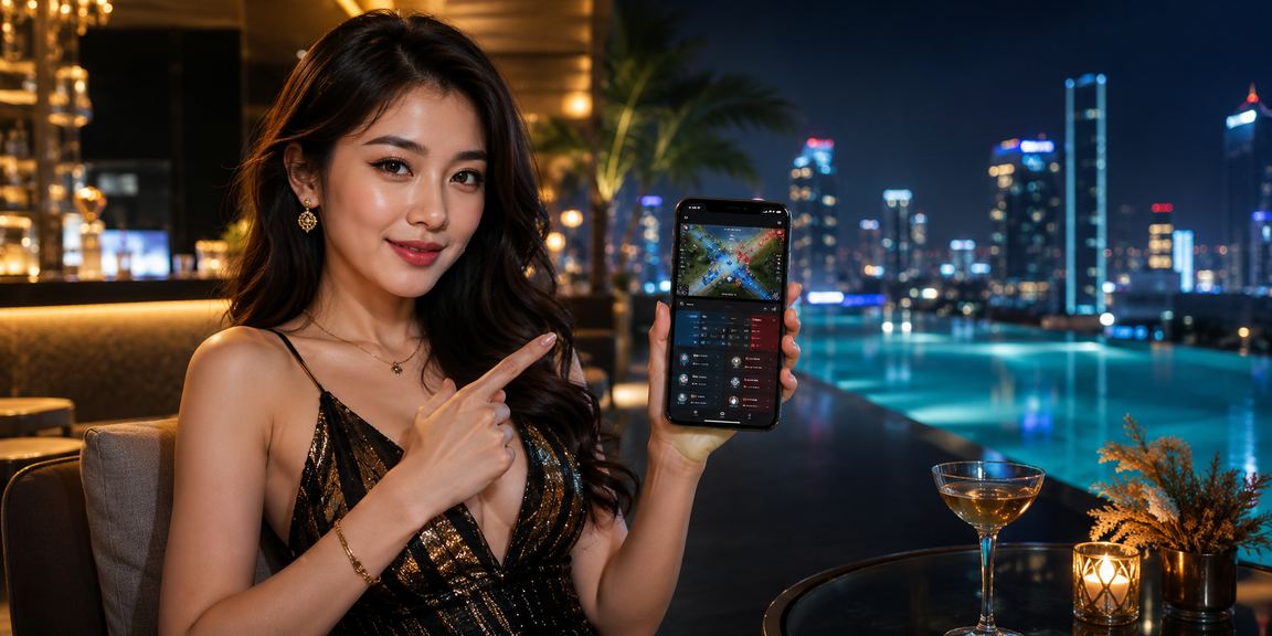 Hình ảnh đánh giá chi tiết trò chơi tại m17