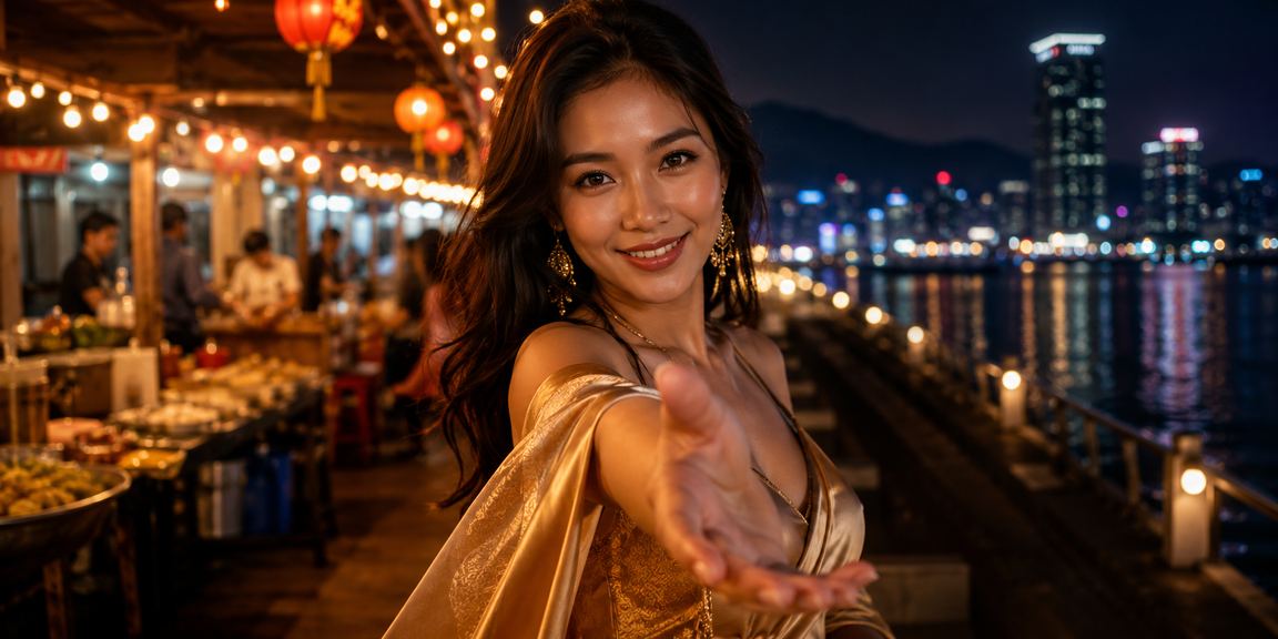 Biểu tượng bảo mật dữ liệu trực tuyến tại m17